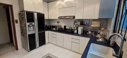The Windsor (D20), Condominium #575111371